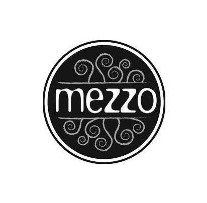 商标名称MEZZO商标注册号 10465329、商标申请人迷思有限公司的商标详情 - 标库网商标查询