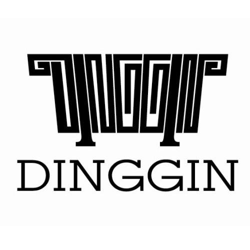 商标名称DINGGIN商标注册号 10834892、商标申请人鼎今金属（大连）有限公司的商标详情 - 标库网商标查询