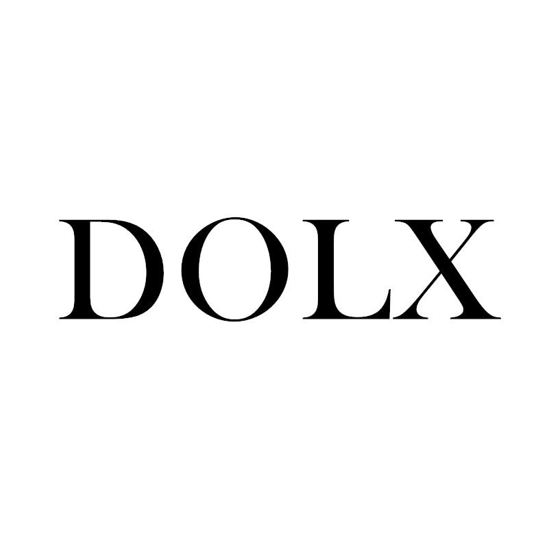 DOLX