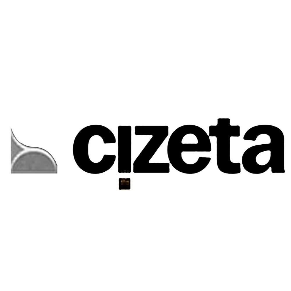 商标名称CIZETA商标注册号 10083719、商标申请人东莞市汇博进出口有限公司的商标详情 - 标库网商标查询