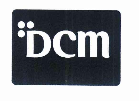 商标名称DCM商标注册号 10334208、商标申请人DCM控股有限公司的商标详情 - 标库网商标查询