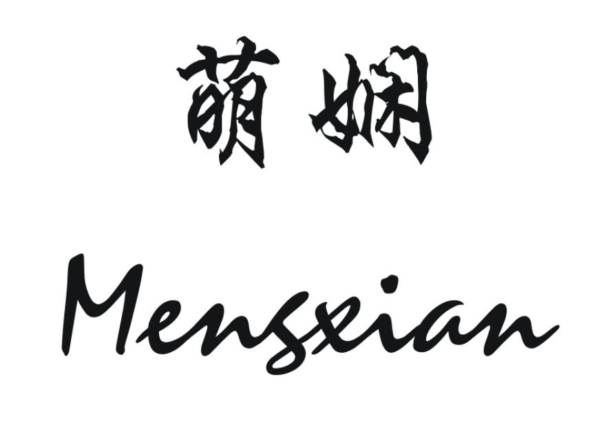 img_brand.png