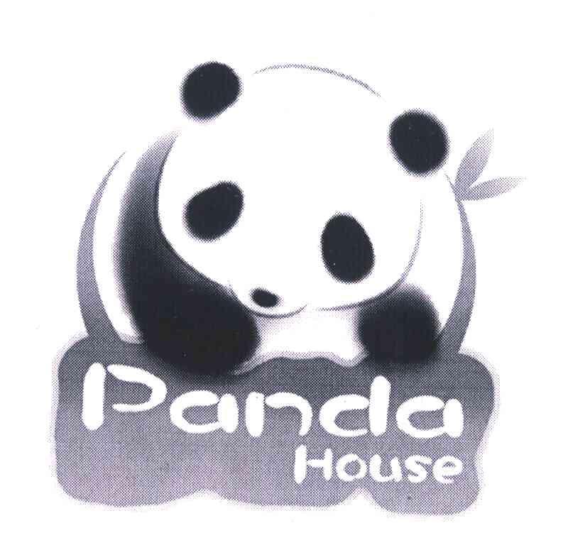 商标名称PANDA HOUSE商标注册号 6509384、商标申请人四川龙鼎文化发展有限公司的商标详情 - 标库网商标查询