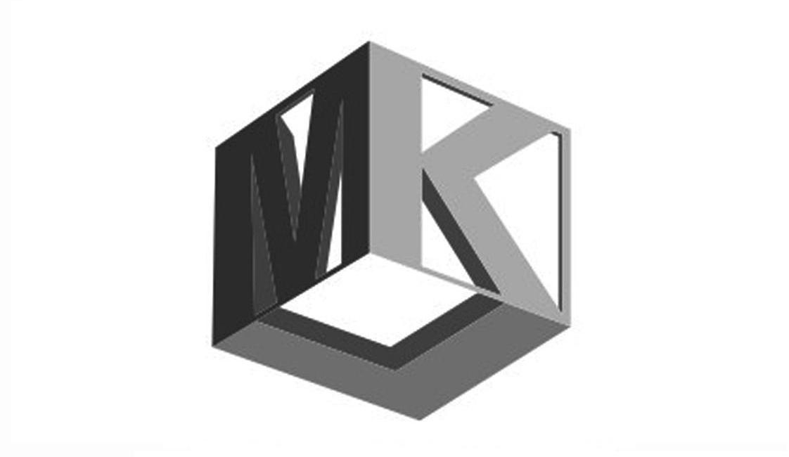 商标名称MKL商标注册号 9686976、商标申请人福建美凯龙装饰工程有限公司的商标详情 - 标库网商标查询