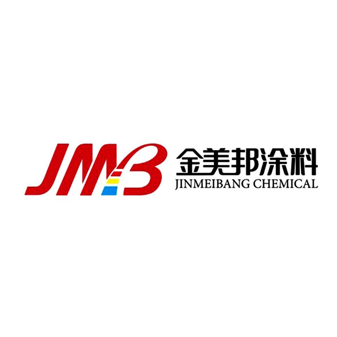 商标名称金美邦涂料 JMB JINMEIBANG CHEMICAL商标注册号 10661379、商标申请人杭州美邦化工有限公司的商标详情 - 标库网商标查询