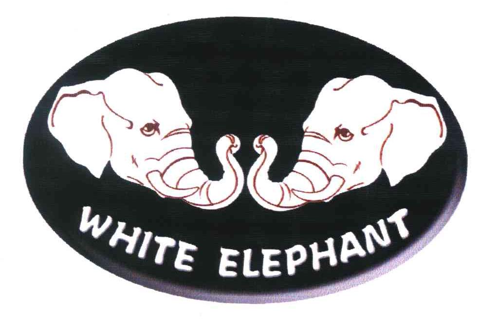 商标名称WHITE ELEPHANT商标注册号 7305553、商标申请人李维山的商标详情 - 标库网商标查询