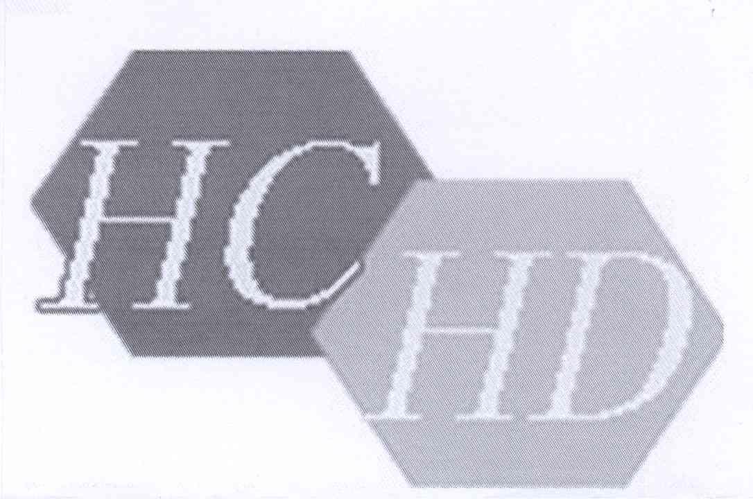 商标名称HC HD商标注册号 14061847、商标申请人北京华诚浩达真空空压设备有限公司的商标详情 - 标库网商标查询