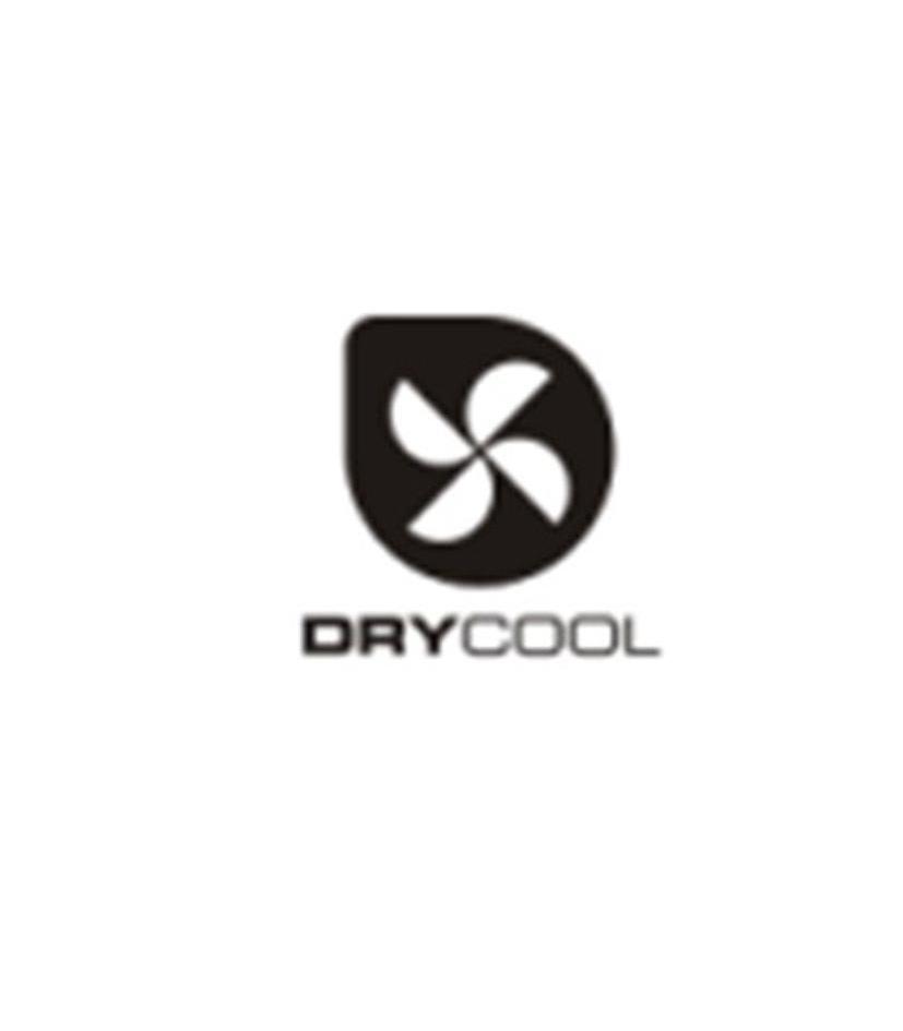 商标名称DRYCOOL商标注册号 9795049、商标申请人上海旗云信息科技有限公司的商标详情 - 标库网商标查询