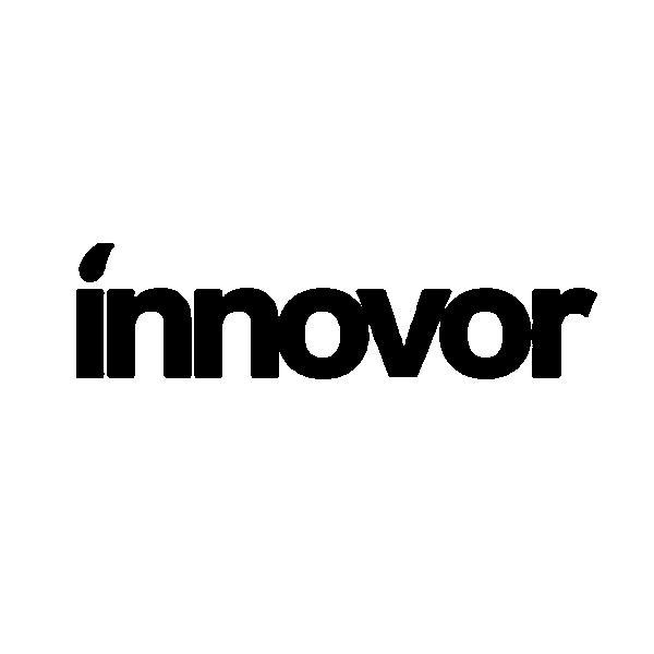 商标名称INNOVOR商标注册号 12137332、商标申请人厦门引路者仪器科技有限公司的商标详情 - 标库网商标查询