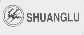 商标名称SHUANGLU商标注册号 1339457、商标申请人乐清市芙蓉众泰工具有限公司的商标详情 - 标库网商标查询