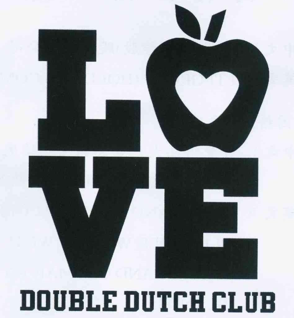 商标名称LOVE DOUBLE DUTCH CLUB商标注册号 11077523、商标申请人沛恩集团（控股）股份有限公司的商标详情 - 标库网商标查询