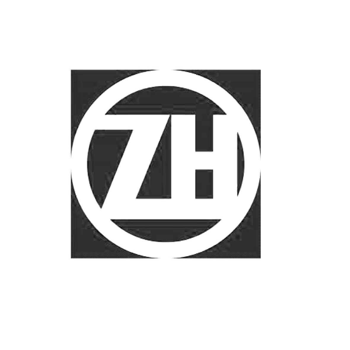 商标名称ZH商标注册号 10639470、商标申请人浙江中鸿数控工具有限公司的商标详情 - 标库网商标查询