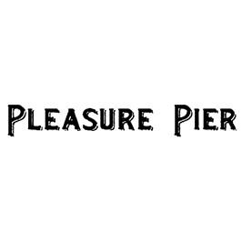 商标名称PLEASURE PIER商标注册号 18244581、商标申请人青岛玛莎花商联商贸有限公司的商标详情 - 标库网商标查询