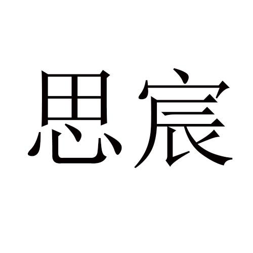 img_brand.png