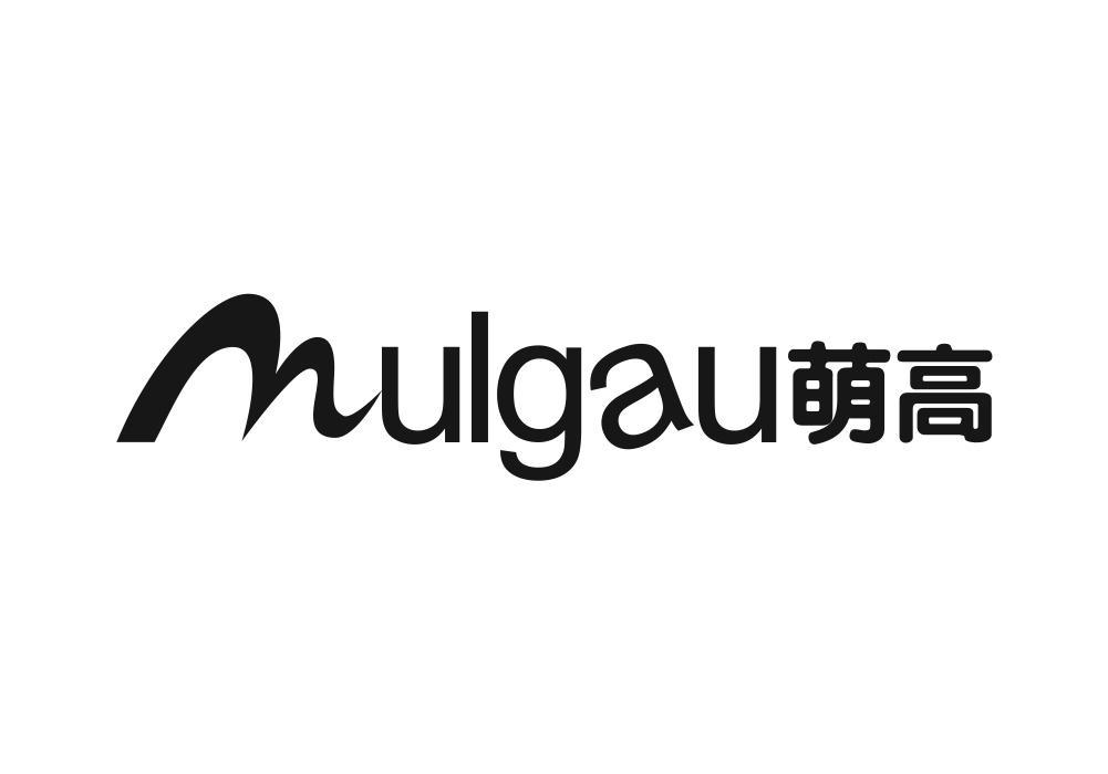 萌高  MULGAU