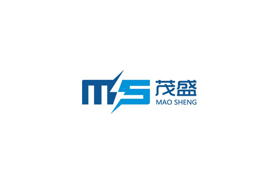 商标名称MS 茂盛商标注册号 13187801、商标申请人北京茂盛机电科技有限公司的商标详情 - 标库网商标查询