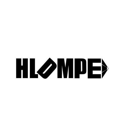 商标名称HLDMPE商标注册号 11609399、商标申请人深圳市欢乐动漫股份有限公司的商标详情 - 标库网商标查询