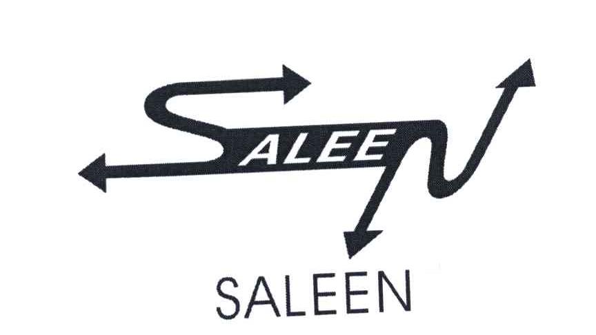 商标名称SALEEN商标注册号 5025057、商标申请人商标委托注册代理中心的商标详情 - 标库网商标查询