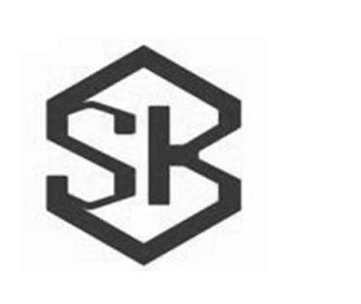 商标名称SK商标注册号 11798529、商标申请人浙江思科制冷股份有限公司的商标详情 - 标库网商标查询