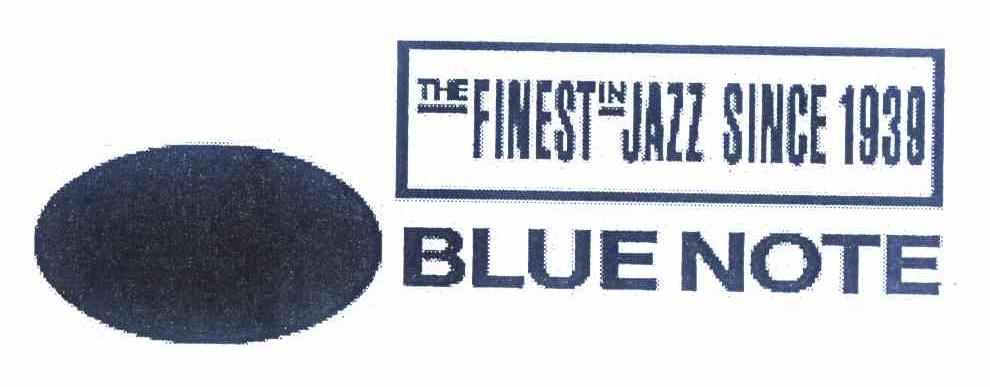 商标名称BLUE NOTE THE FINEST IN JAZZ SINCE 1939商标注册号 11442350、商标申请人卡比特尔唱片有限责任公司的商标详情 - 标库网商标查询