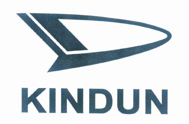 商标名称KINDUN商标注册号 10327369、商标申请人重庆景登科技有限公司的商标详情 - 标库网商标查询