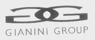 商标名称GIANINI商标注册号 1395197、商标申请人吉亚尼尼集团公司的商标详情 - 标库网商标查询