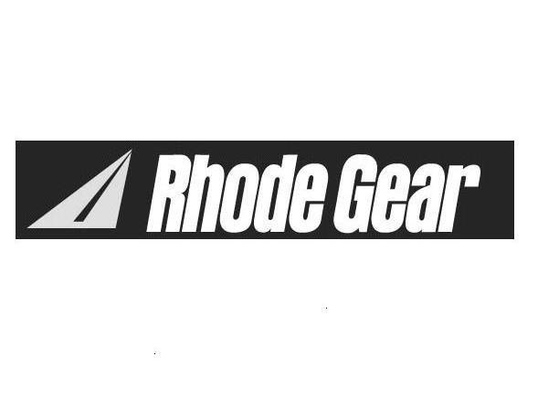 商标名称RHODE GEAR商标注册号 10768237、商标申请人亿泰精密工业（南京）有限公司的商标详情 - 标库网商标查询