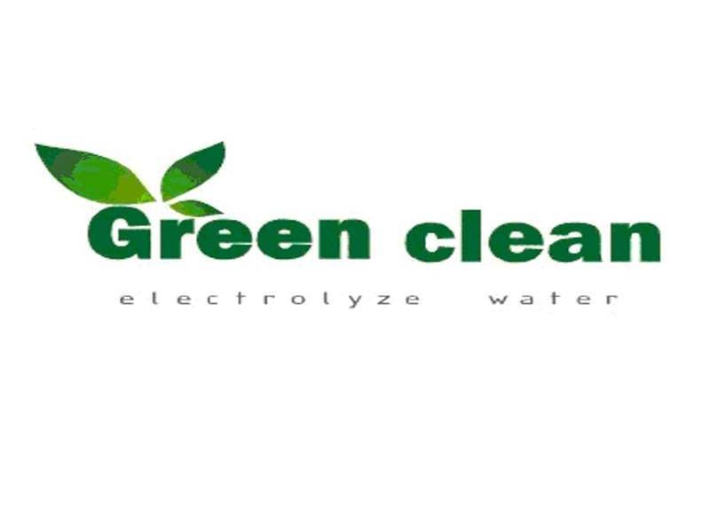 商标名称GREEN CLEAN ELECTROLYZE WATER商标注册号 10264585、商标申请人宝鸡市长兴电解技术开发有限公司的商标详情 - 标库网商标查询