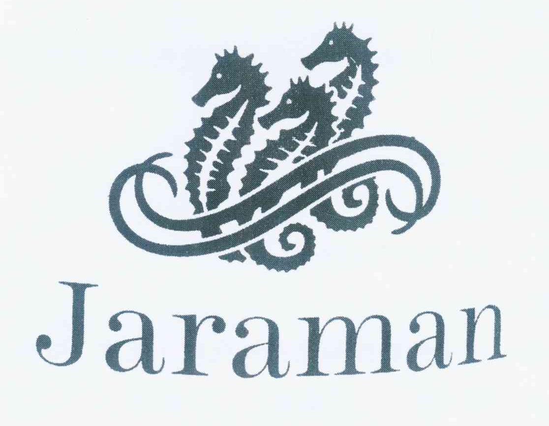 商标名称JARAMAN商标注册号 12538951、商标申请人葛晓松的商标详情 - 标库网商标查询