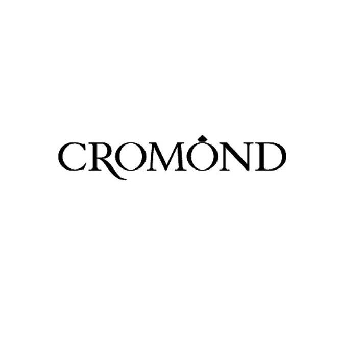 商标名称CROMOND商标注册号 11202214、商标申请人陕西神木五全商贸有限公司的商标详情 - 标库网商标查询