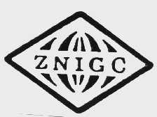 商标名称ZNIGC商标注册号 1070018、商标申请人浙江南方科技有限公司的商标详情 - 标库网商标查询