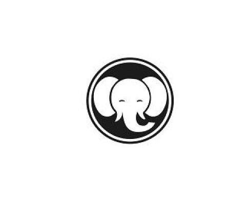 商标名称图形商标注册号 11808724、商标申请人珠海大象磨料磨具有限公司的商标详情 - 标库网商标查询