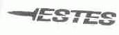 商标名称ESTES商标注册号 1469181、商标申请人爱丝缇斯考克思公司的商标详情 - 标库网商标查询
