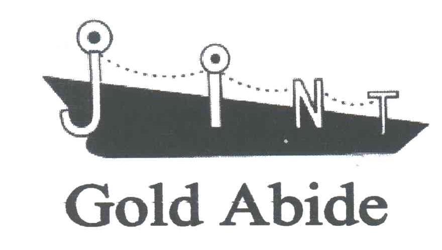 商标名称GOLD ABIDE及图商标注册号 3186018、商标申请人陈云华的商标详情 - 标库网商标查询