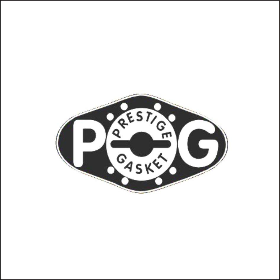 商标名称PRESTIGE GASKET PG商标注册号 11854403、商标申请人瑞安市强泰汽车缸垫有限公司的商标详情 - 标库网商标查询