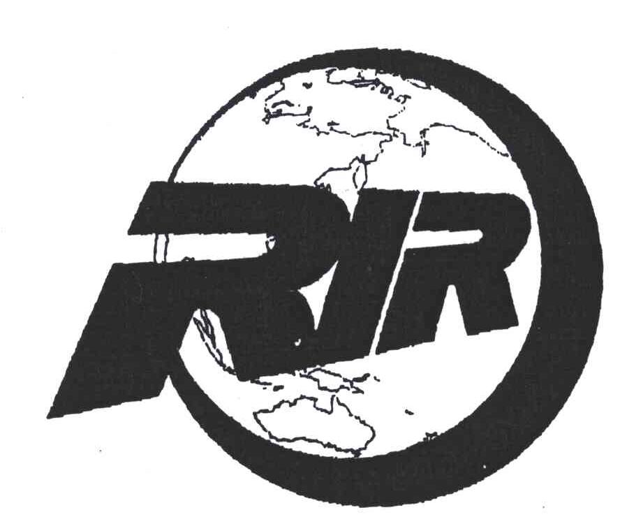 商标名称RIR商标注册号 4138894、商标申请人上海前滩国际商务区投资（集团）有限公司的商标详情 - 标库网商标查询