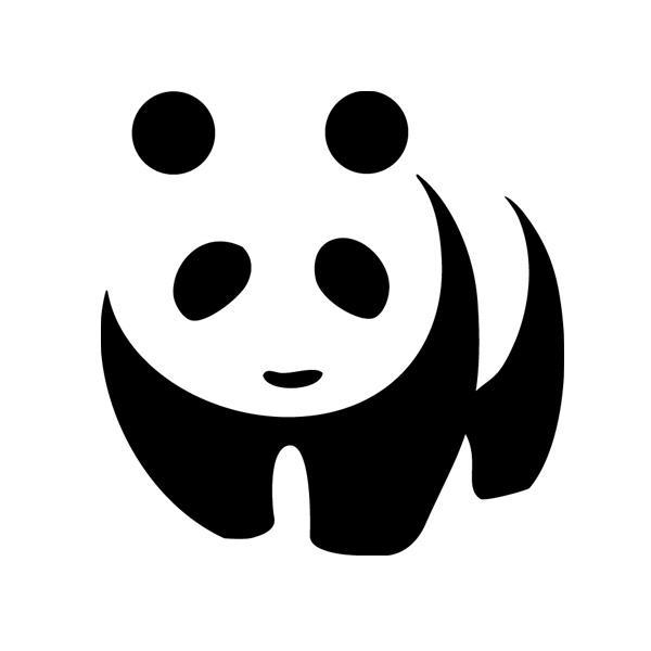 商标名称图形商标注册号 12371448、商标申请人南京熊猫电子股份有限公司的商标详情 - 标库网商标查询