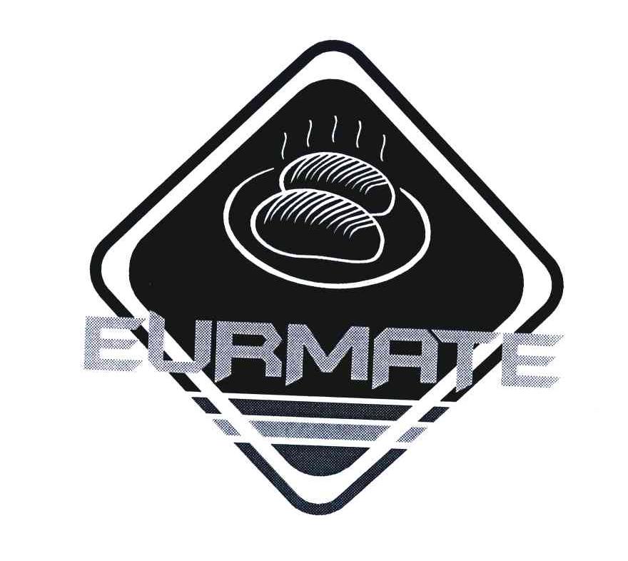 商标名称EURMATE商标注册号 7278333、商标申请人孙建平的商标详情 - 标库网商标查询