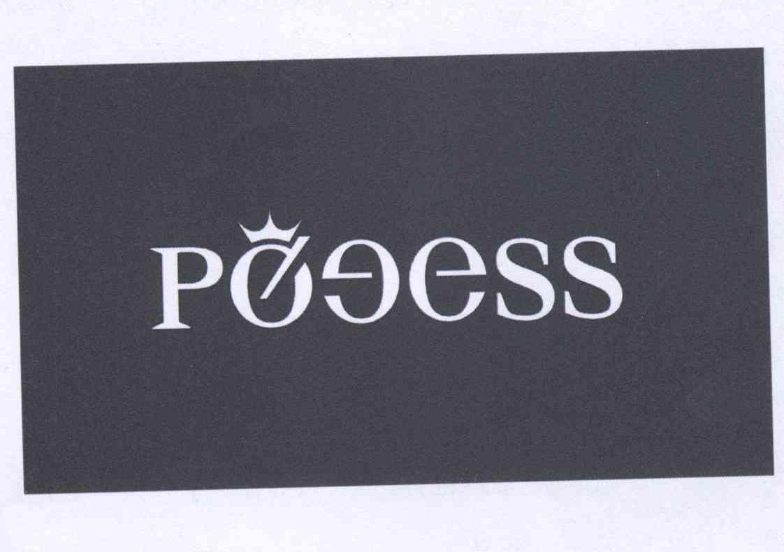 商标名称POGESS商标注册号 12922827、商标申请人林鹏霄的商标详情 - 标库网商标查询