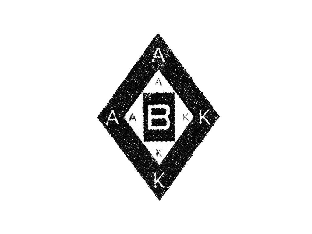 商标名称AABKKAABKK商标注册号 10648181、商标申请人杭州衣伯依时装有限公司的商标详情 - 标库网商标查询