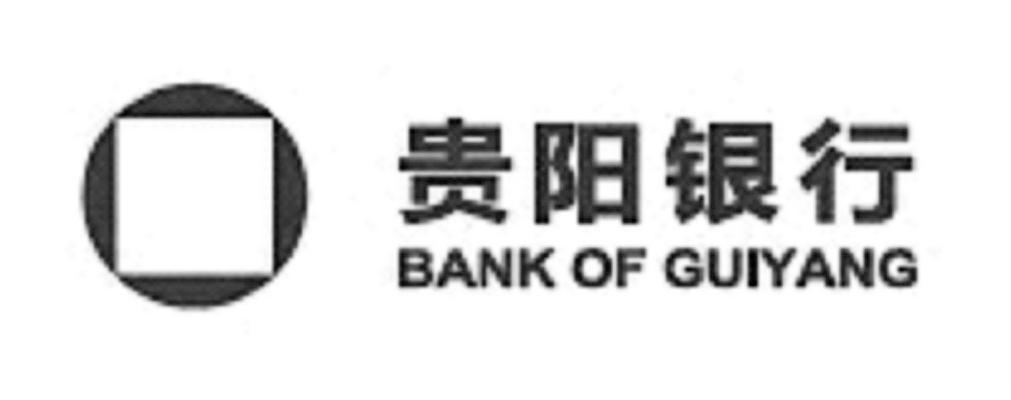 商标名称贵阳银行 BANK OF GUIYANG商标注册号 11310788、商标申请人贵阳银行股份有限公司的商标详情 - 标库网商标查询