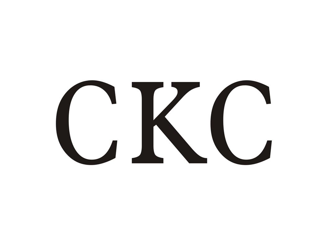 商标名称CKC商标注册号 18280691、商标申请人美国苹果服饰（控股）有限公司的商标详情 - 标库网商标查询