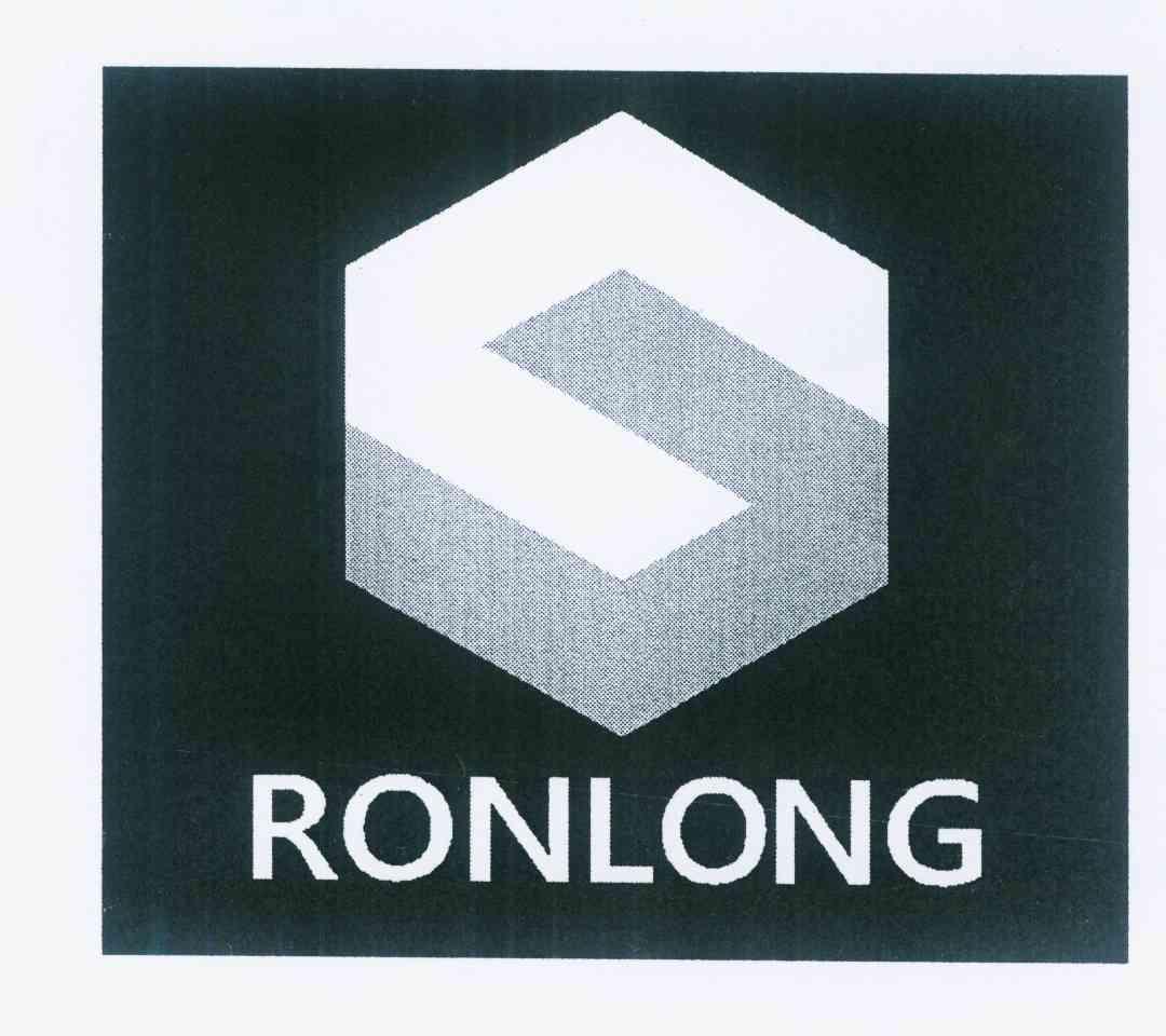 商标名称RONLONG商标注册号 10837291、商标申请人吴明凯的商标详情 - 标库网商标查询