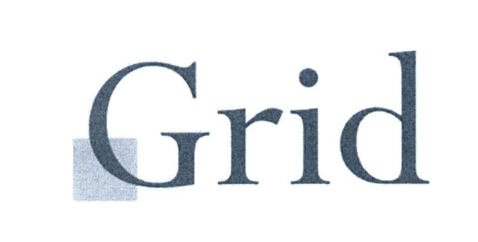 商标名称GRID商标注册号 7198367、商标申请人格瑞德国际公司的商标详情 - 标库网商标查询