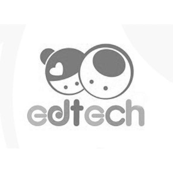 商标名称EDTECH商标注册号 10564202、商标申请人深圳市育智科技有限公司的商标详情 - 标库网商标查询