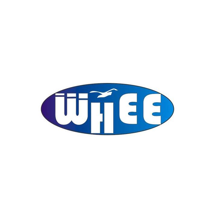 商标名称WHEE商标注册号 11243623、商标申请人东莞市万航电子科技有限公司的商标详情 - 标库网商标查询