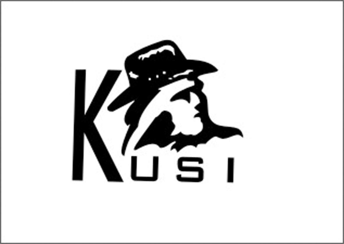 商标名称KUSI商标注册号 10068256、商标申请人东莞市盛兴实业投资有限公司的商标详情 - 标库网商标查询