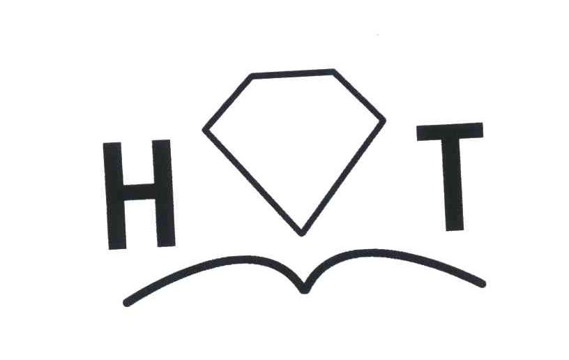 商标名称HT商标注册号 5816048、商标申请人苏州海特金刚石制品有限公司的商标详情 - 标库网商标查询