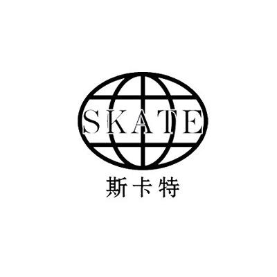 商标名称斯卡特 SKATE商标注册号 15032262、商标申请人斯卡特（北京）铝业集团有限公司的商标详情 - 标库网商标查询