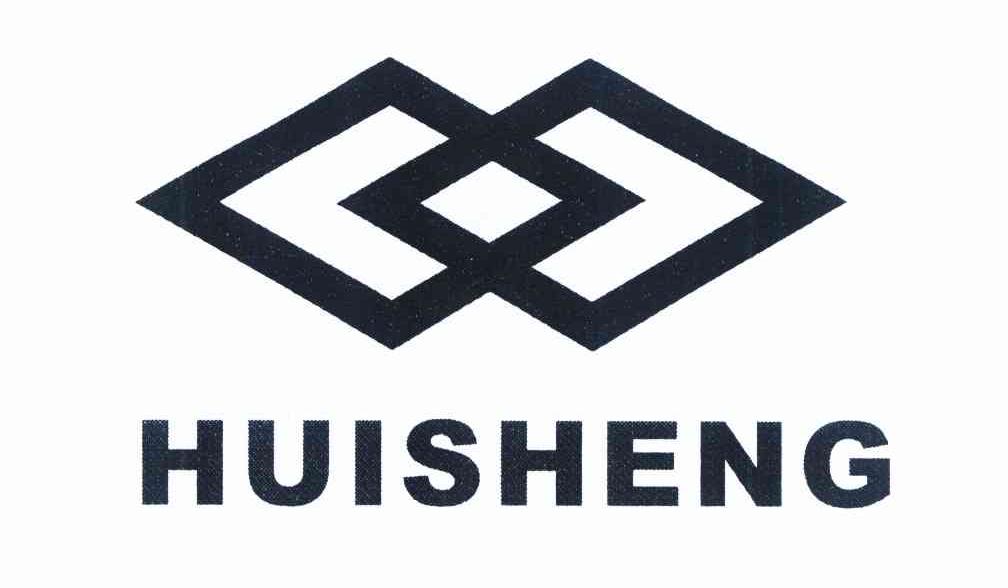 商标名称HUISHENG商标注册号 10114084、商标申请人史金凡的商标详情 - 标库网商标查询